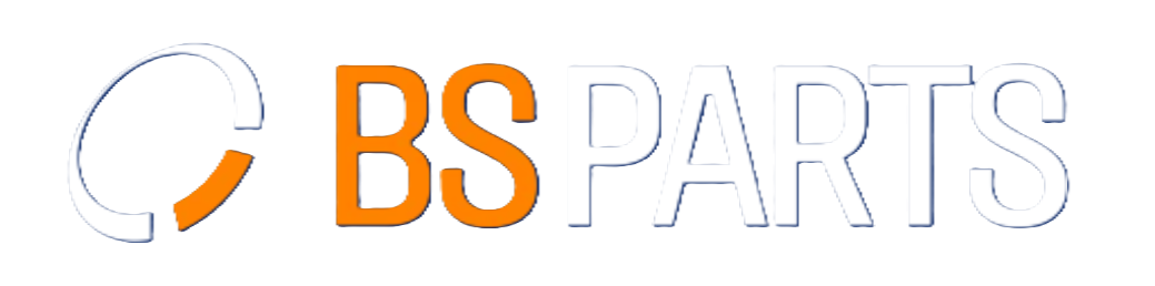 BS Parts AG